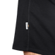 Шорты FitPro Cotton Графит (8704) 8704(2XL) фото 7
