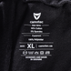 Шорты FitPro Cotton Графит (8704) 8704(2XL) фото 9