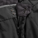 Зимние штаны Patrol Nylon Taslan Черные (7357), L 7357-L фото 9