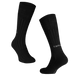 Трекінгові шкарпетки TRK Long Black (5846), 39-42 5846.3942 фото 2