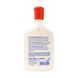 Масло массажное Sport Lavit Bodyoil 200ml 39704100 фото 2