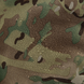 Брюки SoftShell Multicam (7088), L 7088 (L) фото 9