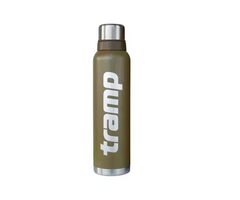 Термос TRAMP Expedition Line 1,6 л UTRC-029, Оливковий UTRC-029-olive фото