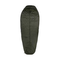Спальний мішок Tribe Yukon 100 T-loft T-CF-0006-olive T-CF-0006-olive фото