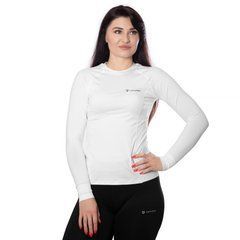 Лонгслів Pani Thorax Pro LVL1 SJ Білий (9297) 9297(S) фото