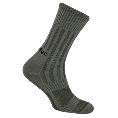 Трекінгові шкарпетки TRK 2.0 Middle Khaki (5789), 39-42 5789.3942 фото