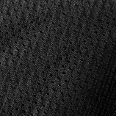 Шорти Lizard Nylon Чорні (7151), M 7151(M) фото