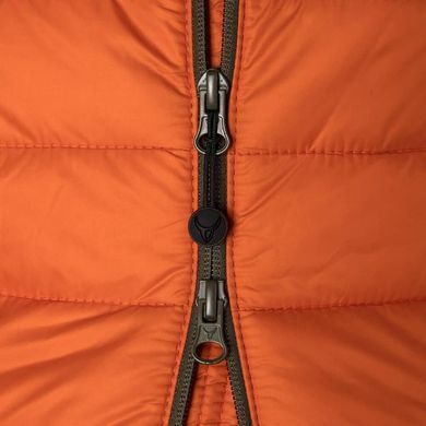 Жилетка Storm G-Loft 100 Orange (5845), XXL 5845XXL фото
