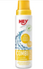 Засіб для прання Hey-Sport шкіра + текстиль COMBI WASH 20733000 фото 1