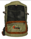 Жилет рибальський розвантажувальний Tramp Angler S/M TRFB-006-S/M фото 7