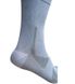 Шкарпетки літні Tramp Coolmax UTRUS-005-melange UTRUS-005-melange-44-46  фото 10