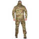 Костюм CM Stalker 3.0 Twill Multicam (7061), XXXL 7061XXXL фото 3