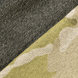 Спортивный костюм Basic Hood 3.0 Multicam (7981) 7981(M) фото 4