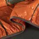Жилетка Storm G-Loft 100 Orange (5845), XXL 5845XXL фото 7