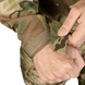 Костюм CM Stalker 3.0 Twill Multicam (7061), XXXL 7061XXXL фото 9