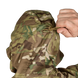 Костюм CM Stalker 3.0 Twill Multicam (7061), XXXL 7061XXXL фото 6
