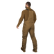 Зимові штани Patrol Nylon Taslan Койот (7356), XXXL 7356-XXXL фото 3