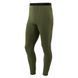 Термоштани чоловічі Sensor Merino DF safari 17200034, SM23M-safari-XL SM23M-safari-XL фото 1