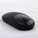 Миша бездротова Wireless Mouse 150 Чорна для комп'ютера мишка для комп'ютера ноутбука ПК ws98718 фото 2