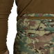 Зимові штани Patrol Dewspo RS Multicam (7358), S 7358-S фото 7