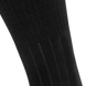 Трекінгові шкарпетки TRK Long Black (5846), 42-45 5846.4245 фото 3