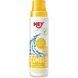 Засіб для прання Hey-Sport шкіра + текстиль COMBI WASH 20733000 фото 3