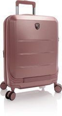 Валіза Heys EZ Fashion (S) Rose Gold (10162-0031-21) 930917 фото