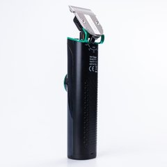 Машинка для стрижки волос профессиональная электромашинка для стрижки 5 Вт HPV671 фото