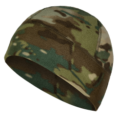 Шапка Beanie Fleece 260 Multicam (6633) 6633S фото