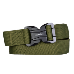 Ремень Magnet Olive 5912 фото