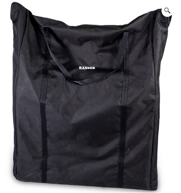 Крiсло коропове Ranger Wide Carp SL-105 (Арт. RA 2226) RA2226 фото
