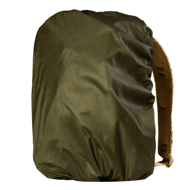 Рюкзак Foray 40л Multicam + чохол(8590) 8590 фото