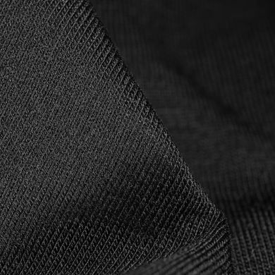 Футболка Modal 2.0 Чорна (9710) 9710(3XL) фото