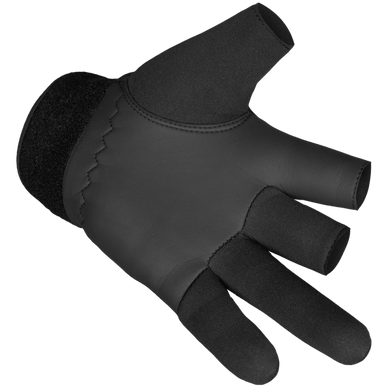 Рукавички Grip Pro Neoprene Black (6605), S 6605S фото