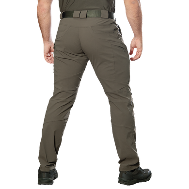 Штани Lizard Light Nylon Олива (8847) 8847(4XL) фото