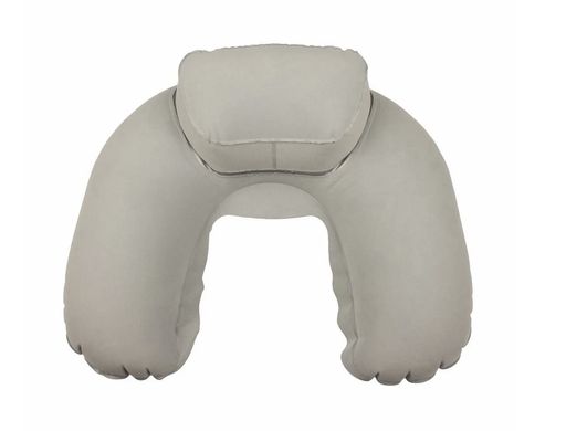 Подушка надувная под шею Tramp Lite комфорт, UTLA-008 UTLA-008 фото