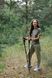 Трекінгові палиці Tribe Trekking Pole Carbon T-ME-0027-ocean T-ME-0027-ocean фото 18