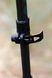 Трекінгові палиці Tribe Trekking Pole Carbon T-ME-0027-ocean T-ME-0027-ocean фото 10
