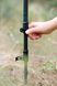 Трекінгові палиці Tribe Trekking Pole Carbon T-ME-0027-ocean T-ME-0027-ocean фото 9