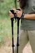 Трекінгові палиці Tribe Trekking Pole Carbon T-ME-0027-ocean T-ME-0027-ocean фото 17