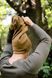 Пов'язка флісова Tribe Neck Warmer T-KF-0024-coyote, L-XL T-KF-0024-coyote-L-XL фото 6