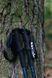 Трекінгові палиці Tribe Trekking Pole Carbon T-ME-0027-ocean T-ME-0027-ocean фото 5