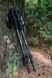 Трекінгові палиці Tribe Trekking Pole Carbon T-ME-0027-ocean T-ME-0027-ocean фото 3