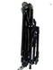 Крiсло коропове Ranger Wide Carp SL-105 (Арт. RA 2226) RA2226 фото 7