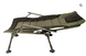 Крiсло коропове Ranger Wide Carp SL-105 (Арт. RA 2226) RA2226 фото 5