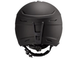 Горнолыжный шлем черный Crivit S-M (56-59 см) и L-XL (59-62 см) 322172-200-1-bl фото 5