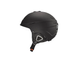 Горнолыжный шлем черный Crivit S-M (56-59 см) и L-XL (59-62 см) 322172-200-1-bl фото 3