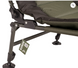 Крiсло коропове Ranger Wide Carp SL-105 (Арт. RA 2226) RA2226 фото 9