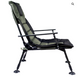 Крiсло коропове Ranger Wide Carp SL-105 (Арт. RA 2226) RA2226 фото 4