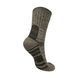 Шкарпетки Tribe Winter Hemp T-KB-0014-melange, 39-42 T-KB-0014-melange-39-42 фото 4